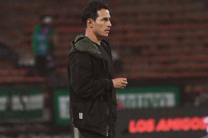 Técnico de Atlético Nacional advirtió a América de Cali