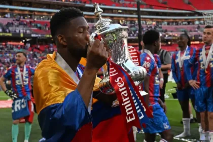 jefferson-lerma-jugador-del-crystal-palace