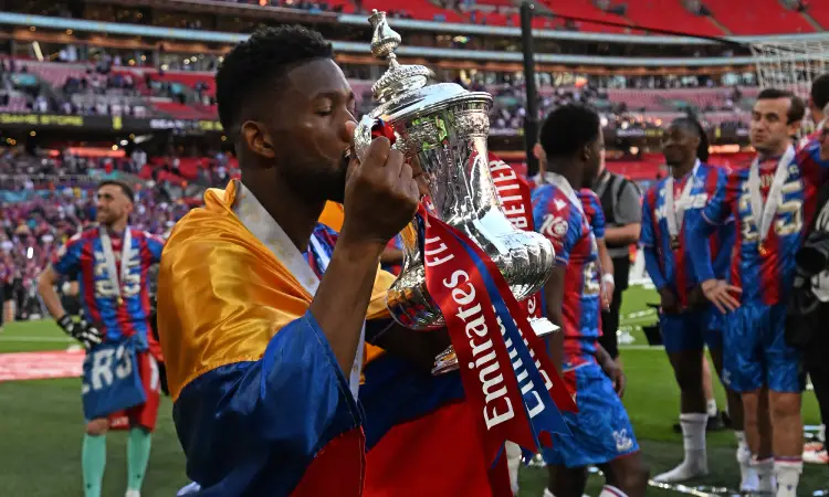 jefferson-lerma-jugador-del-crystal-palace