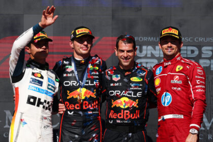 Verstappen-GP-de-EEUU