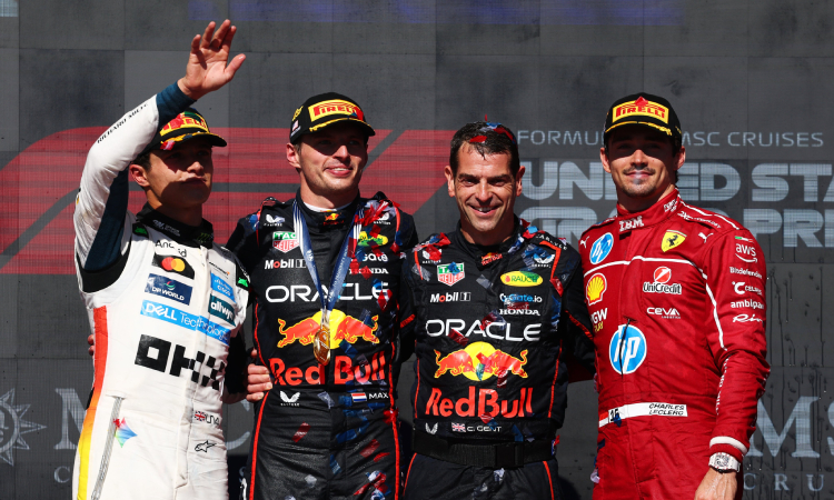 Verstappen-GP-de-EEUU