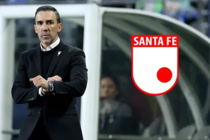 vicente-sanchez-entrenador-de-futbol