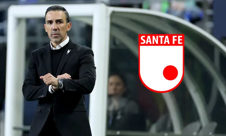 vicente-sanchez-entrenador-de-futbol