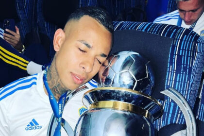 Sebastián-Villa-Campeón-Liga-Argentina