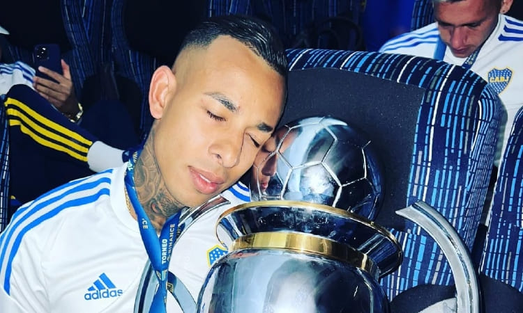 Sebastián-Villa-Campeón-Liga-Argentina