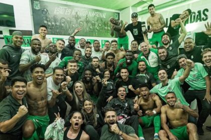 Atlético-Nacional-Liga-BetPlay-I-2025