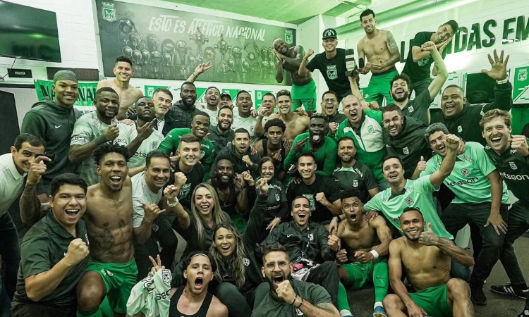 Atlético-Nacional-Liga-BetPlay-I-2025