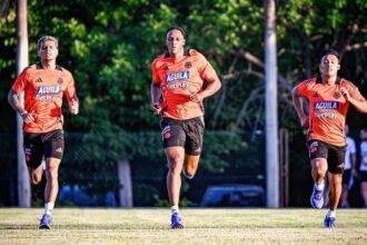 Yerry-Mina-entrenamiento-Selección-Colombia