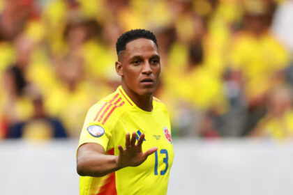 Yerry-Mina-Selección-Colombia