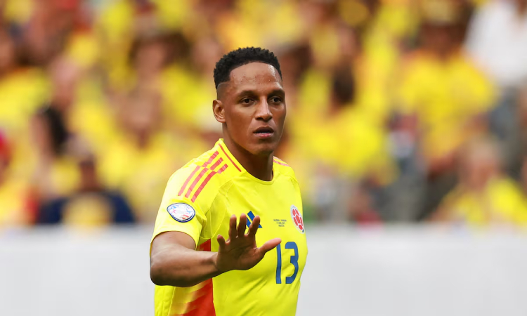 Yerry-Mina-Selección-Colombia