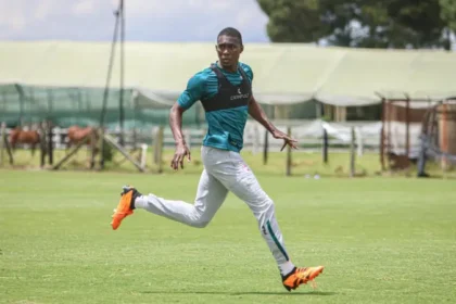 yilmar-velasquez-jugador-de-santa-fe