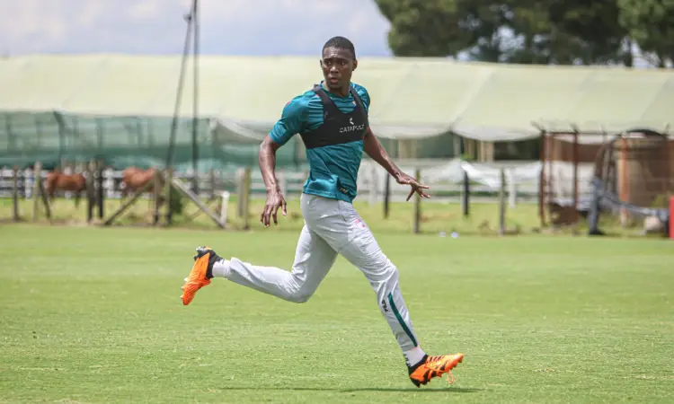 yilmar-velasquez-jugador-de-santa-fe