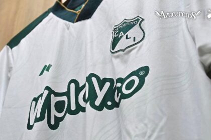 "Lo más importante era salvar la institución", presidente del Cali