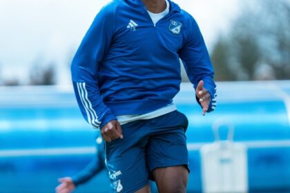 millonarios - renovaciones