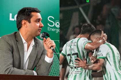 nacional -sebastian arango - DT