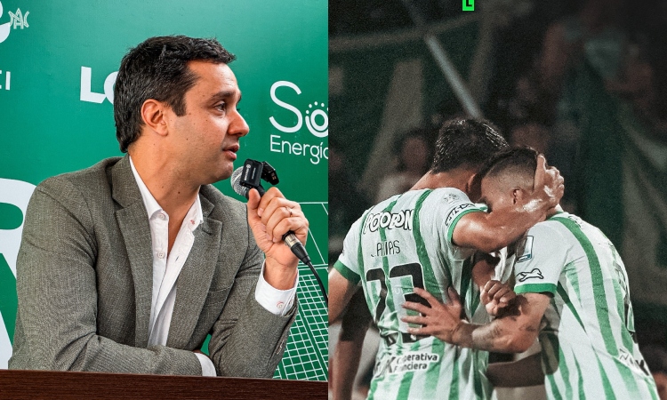 nacional -sebastian arango - DT