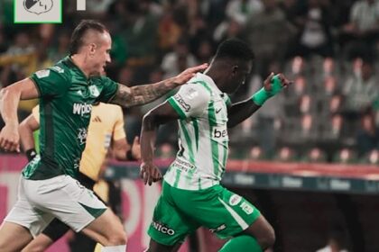 nacional - victoria - deportivo cali.jpg