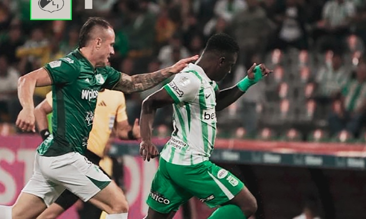 nacional - victoria - deportivo cali.jpg