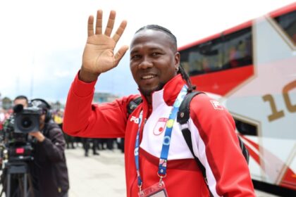 rodallega santa fe