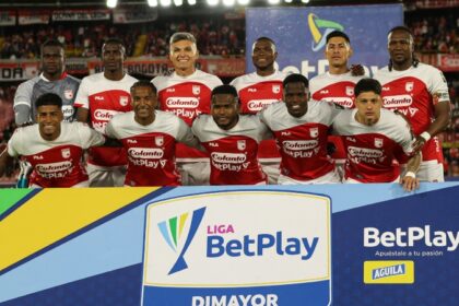 santa fe - despido - nuevo dT