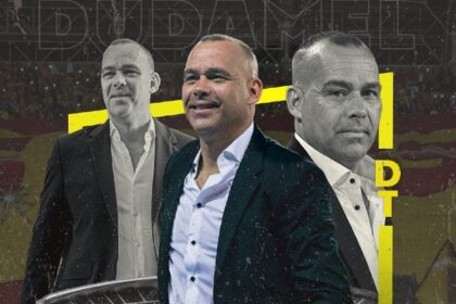 santa fe - dudamel - DT