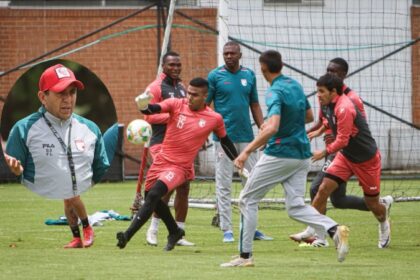 santa fe - francisco lópez - nomina