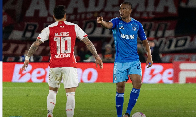 santa fe - ídolo - nómina