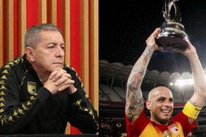 santa fe - omar pérez - eduardo méndez