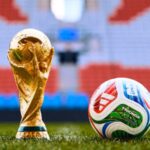 Foto: Adidas Football cuenta de X