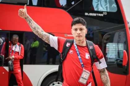 alexis-zapata-jugador-de-sanmta-fe