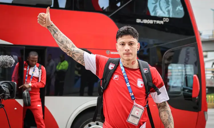 alexis-zapata-jugador-de-sanmta-fe