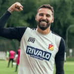 jose-moya-central-del-pereira