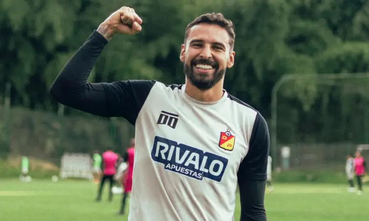 jose-moya-central-del-pereira