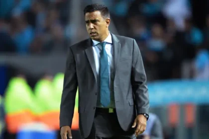 cesar-farias-entrenador