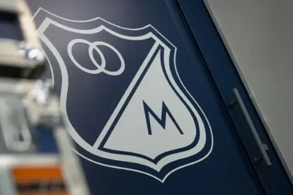 escudo-de-millonarios