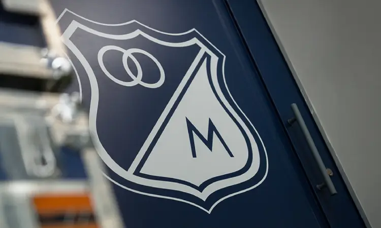 escudo-de-millonarios