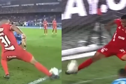 gol-polemico-de-junior-contra-america-por-cuadrangulares