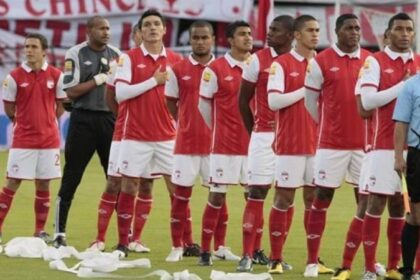 Foto: Agustín Julio cuenta de IG