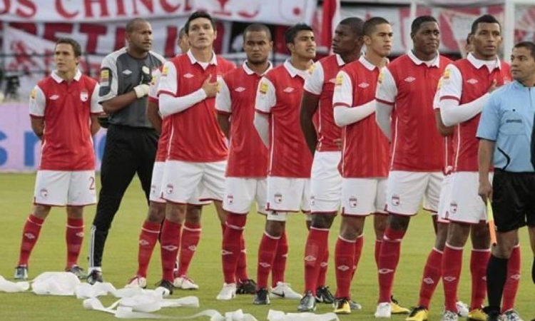 Foto: Agustín Julio cuenta de IG