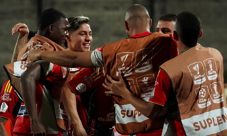 Alfredo Arias exige a hinchas de Junior llenar el Metropolitano