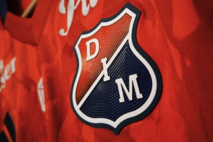 Foto: DIM cuenta de X