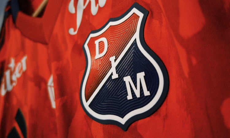 Foto: DIM cuenta de X