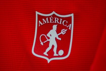 Foto: América cuenta de X