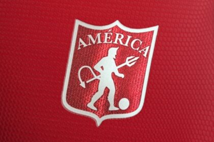 Foto: América cuenta de X