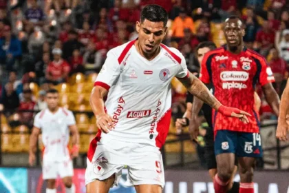 luis-ramos-delantero-del-america