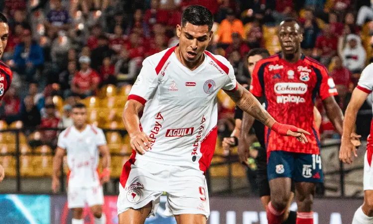 luis-ramos-delantero-del-america