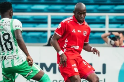 marcos-mina-del-america