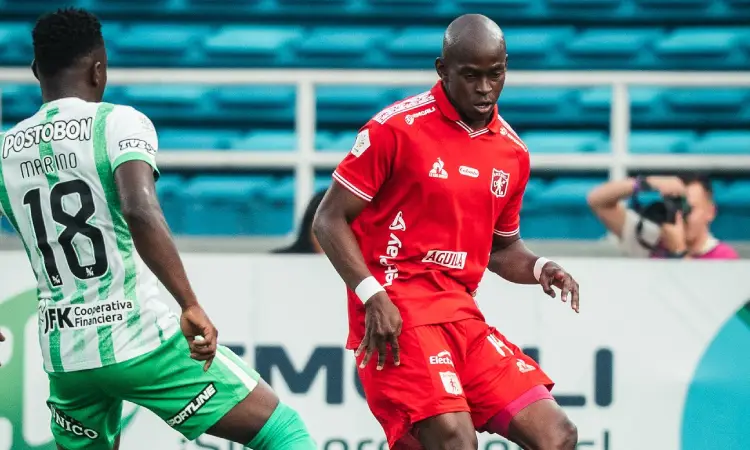 marcos-mina-del-america