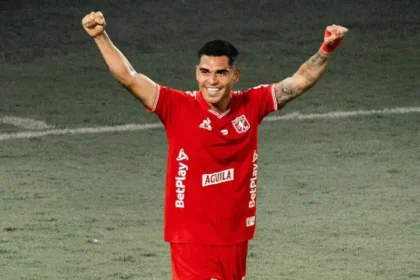 luis-ramos-jugador-del-america