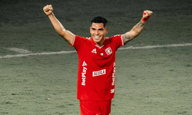 luis-ramos-jugador-del-america